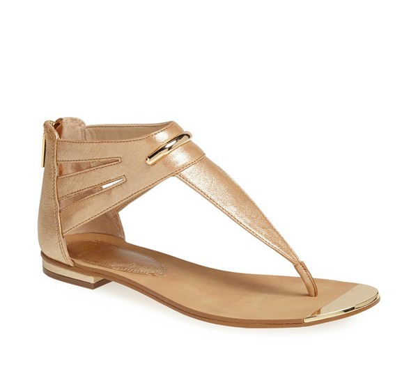 sandal 3