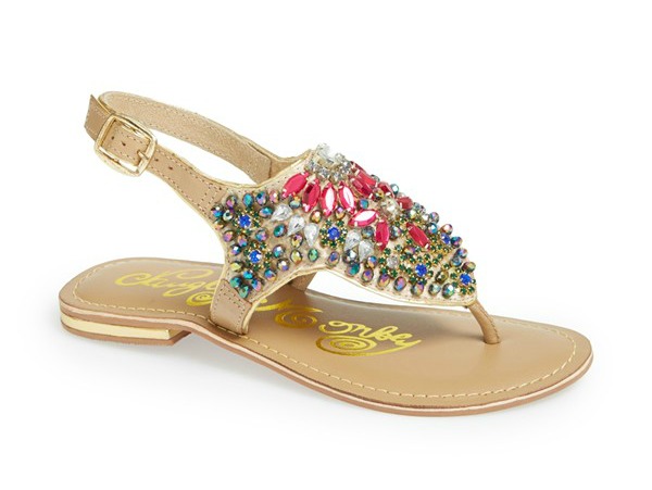 sandal 4