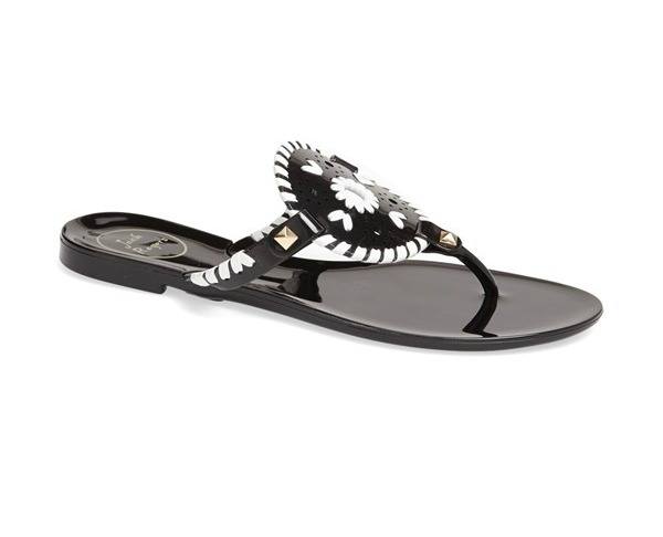 sandal 5