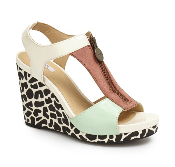 sandal 6