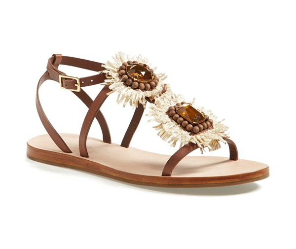 sandal 9