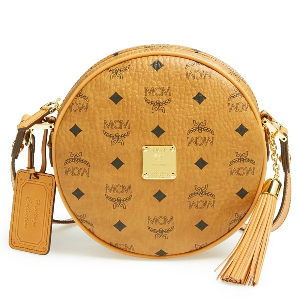 mcm 7