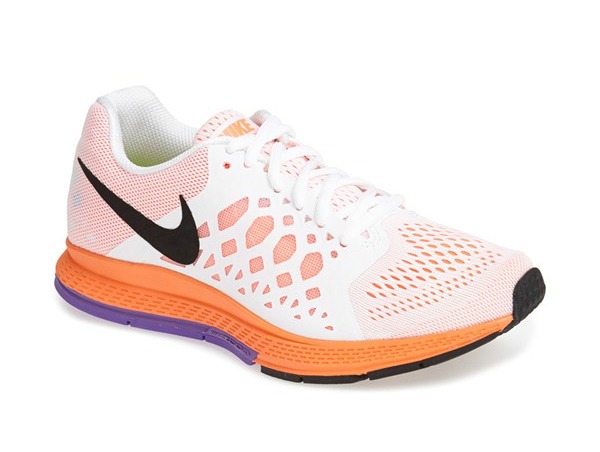 Air Pegasus 31 by Nike $100