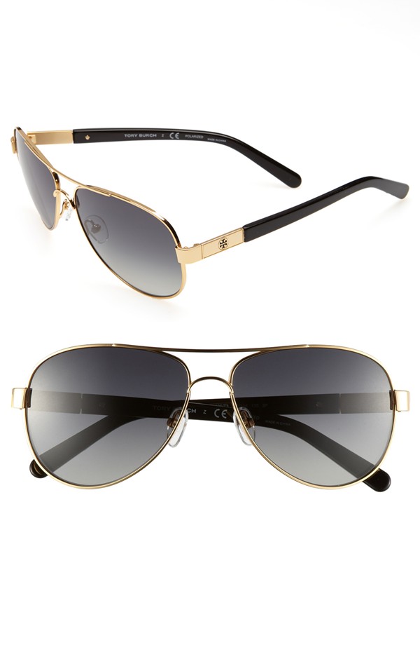 Tory Burch 'Small' $200