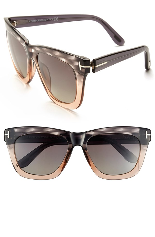 Tom Ford 'Celina' $455