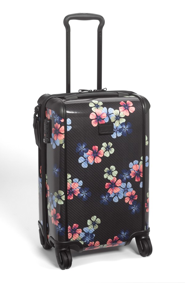 Tumi 'Tegra-Lite' International Carry-on $695