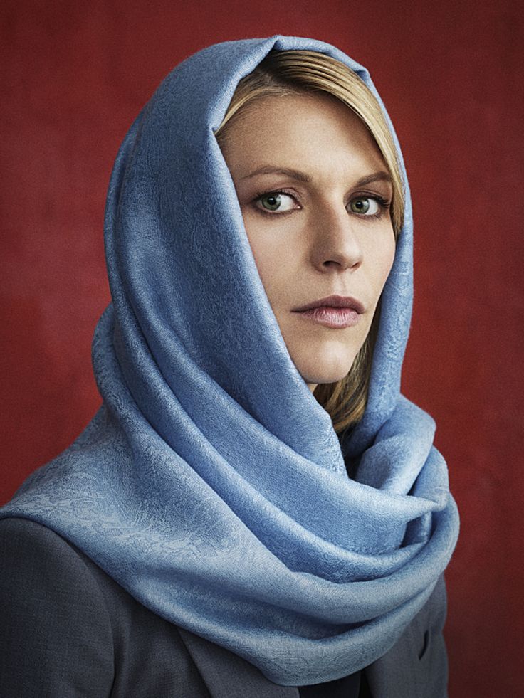 Claire Danes as Carrie Mathison in Homeland (Season 4, Gallery). - Photo: Jim Fiscus/SHOWTIME - Photo ID: HOMELAND_S4_PRart_Mission011.R