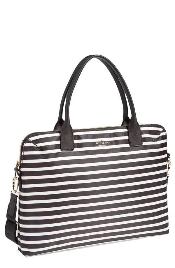 Kate Spade New York $248