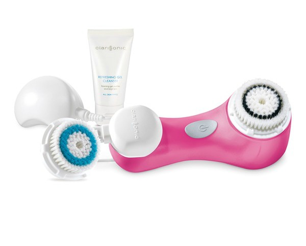 Clarisonic "Mia-Electric Pink" Sonic Skin Cleansing System $99