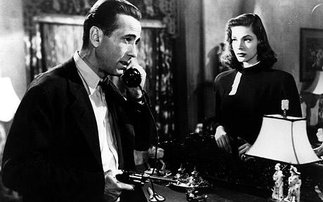 big sleep 3