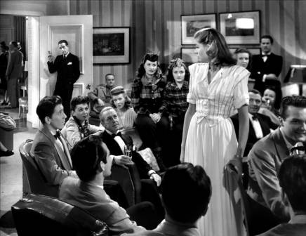 the big sleep 4