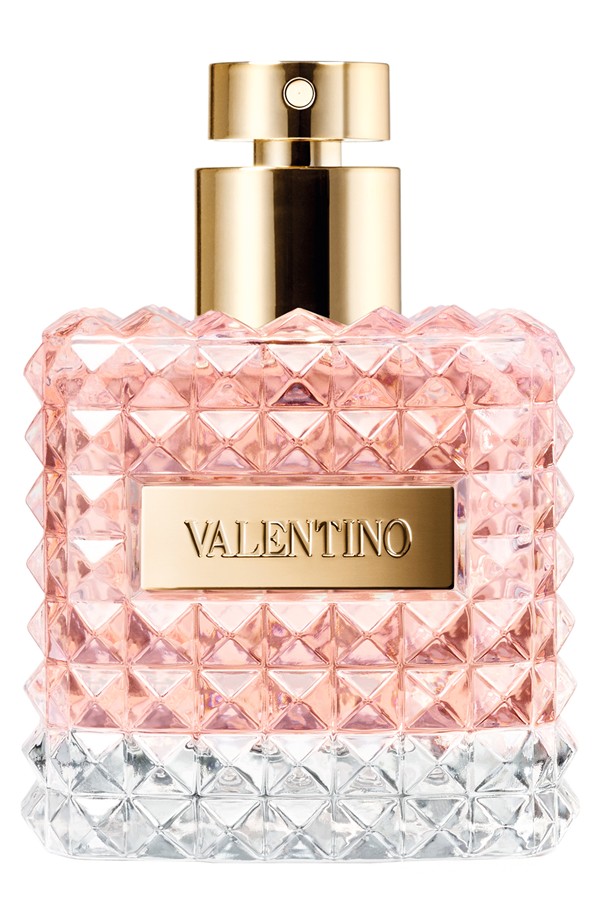 Valentino 'Donna' Fragrance (Nordstrom Exclusive) $130
