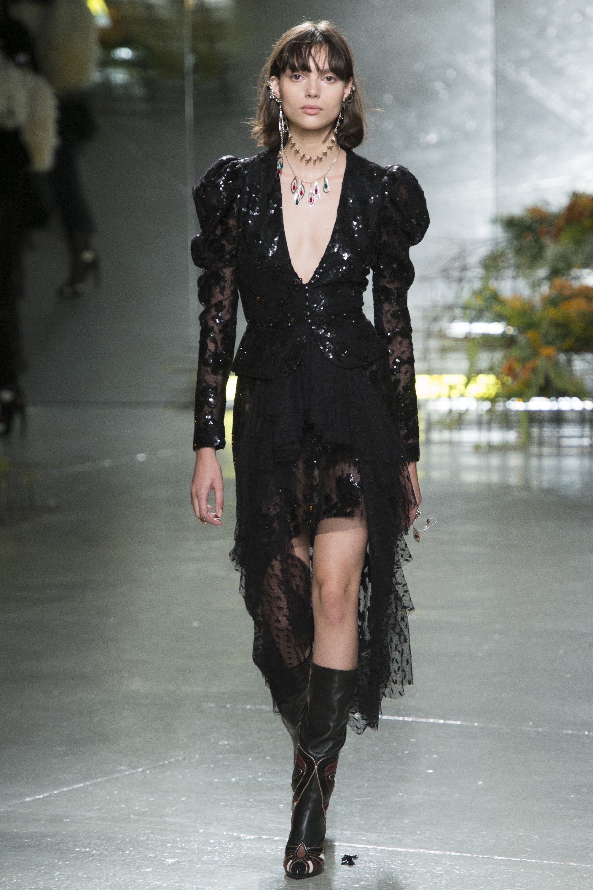 rodarte-10