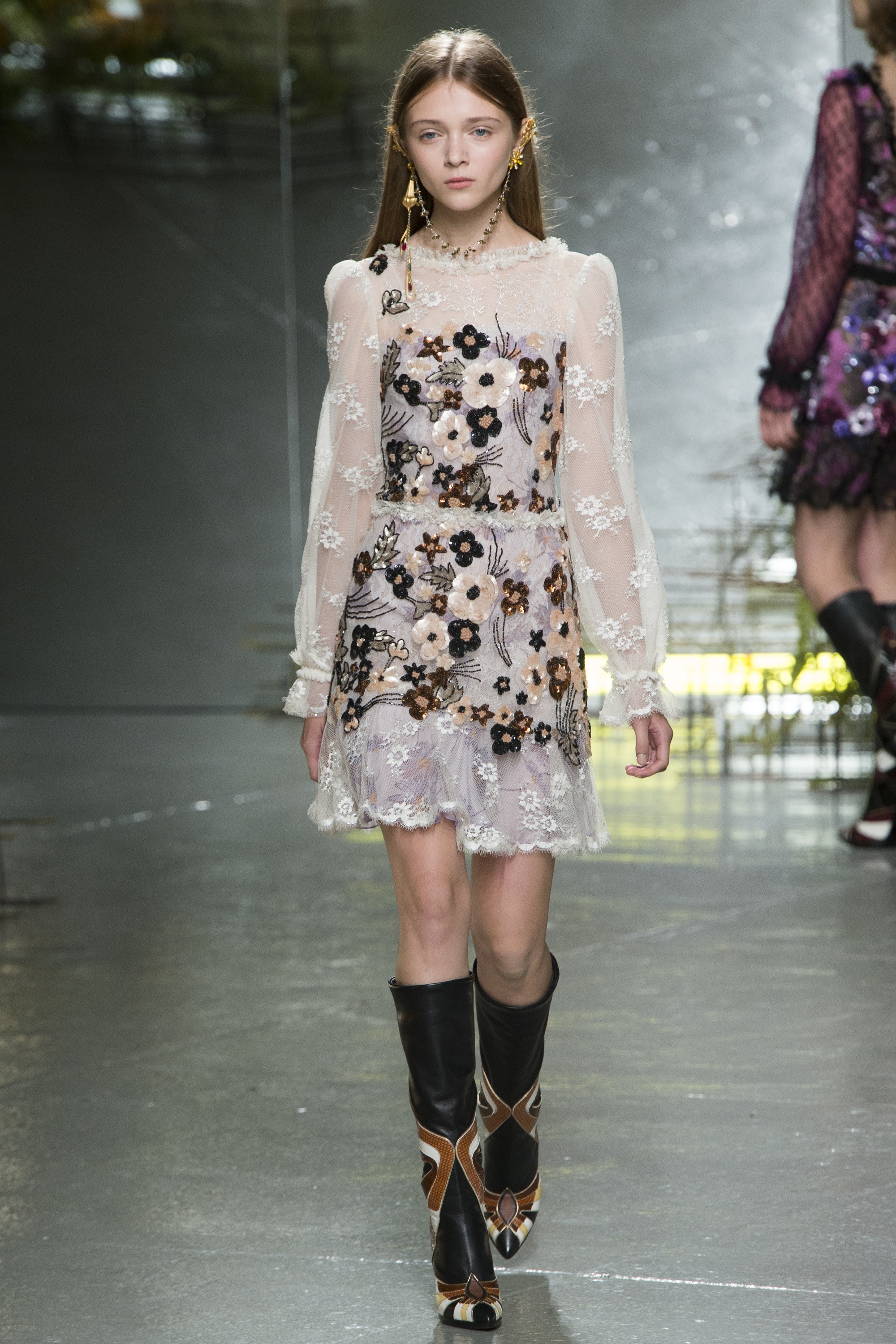 rodarte-13