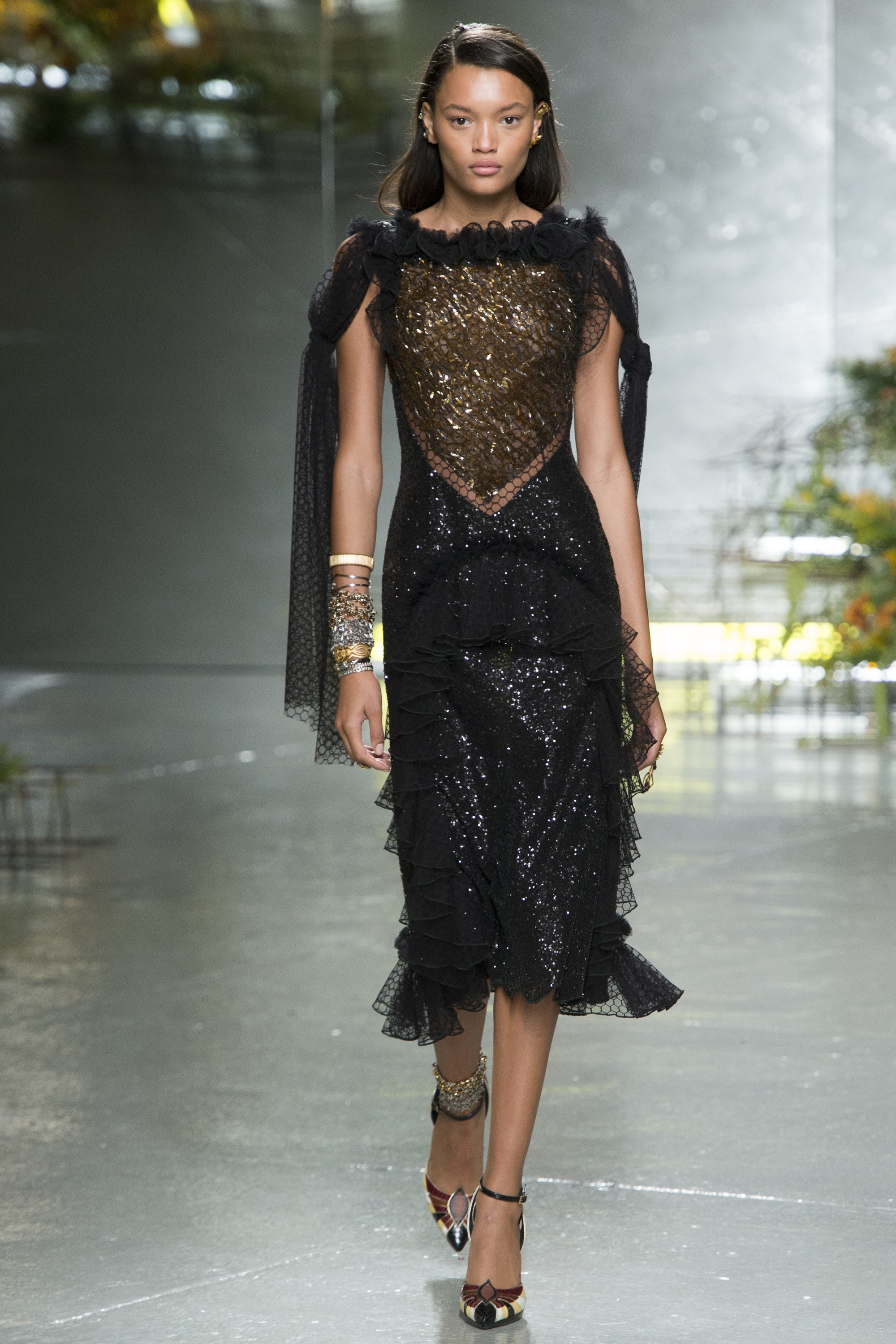 rodarte-14