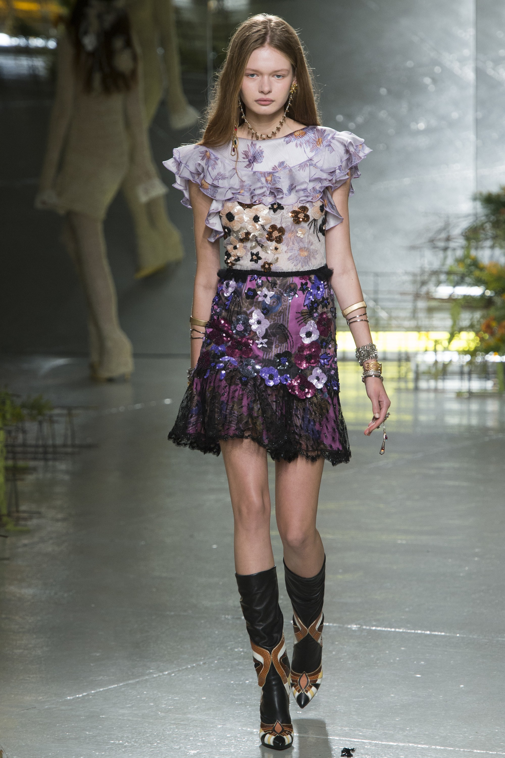 rodarte-21