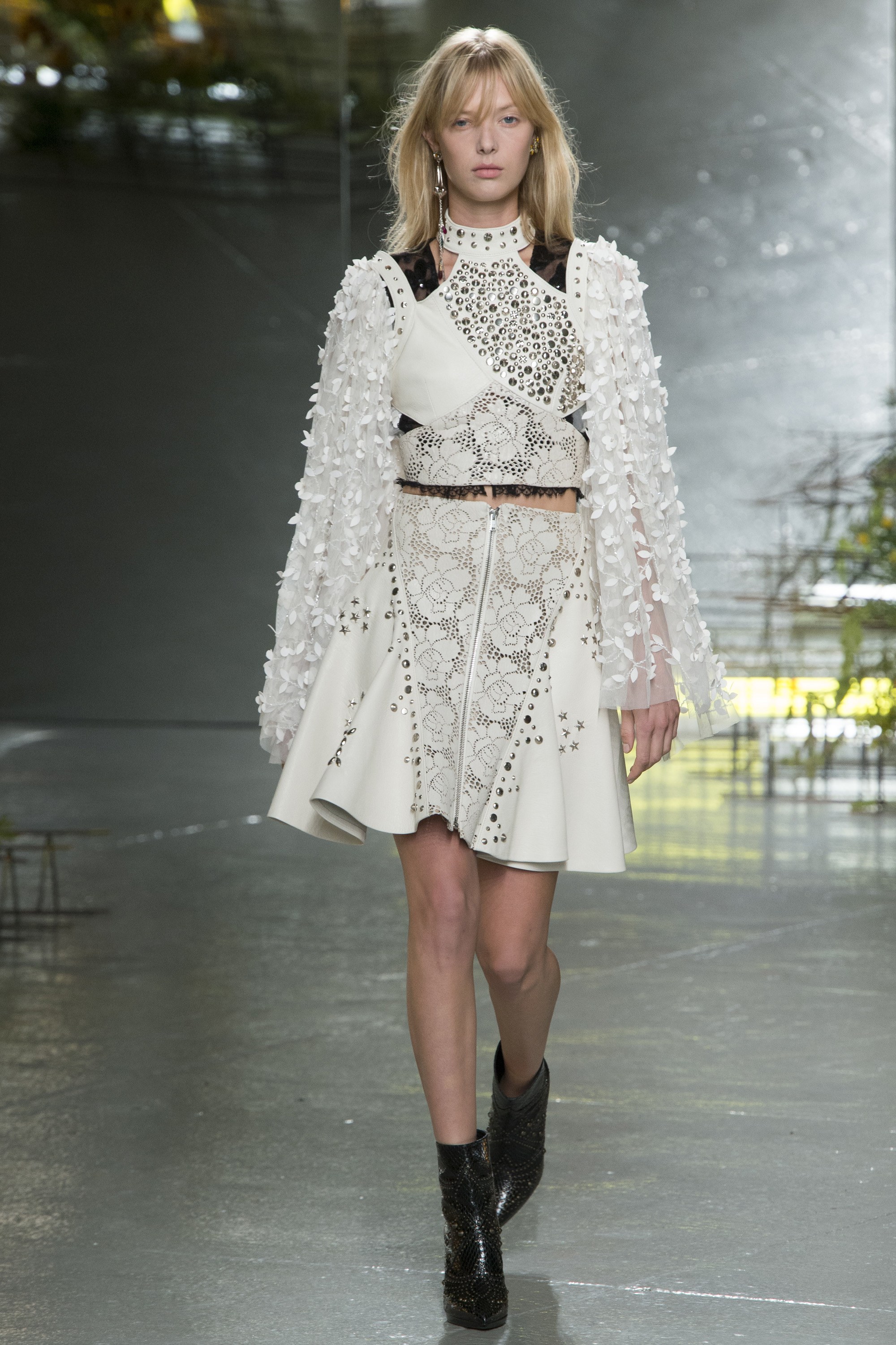 rodarte-4