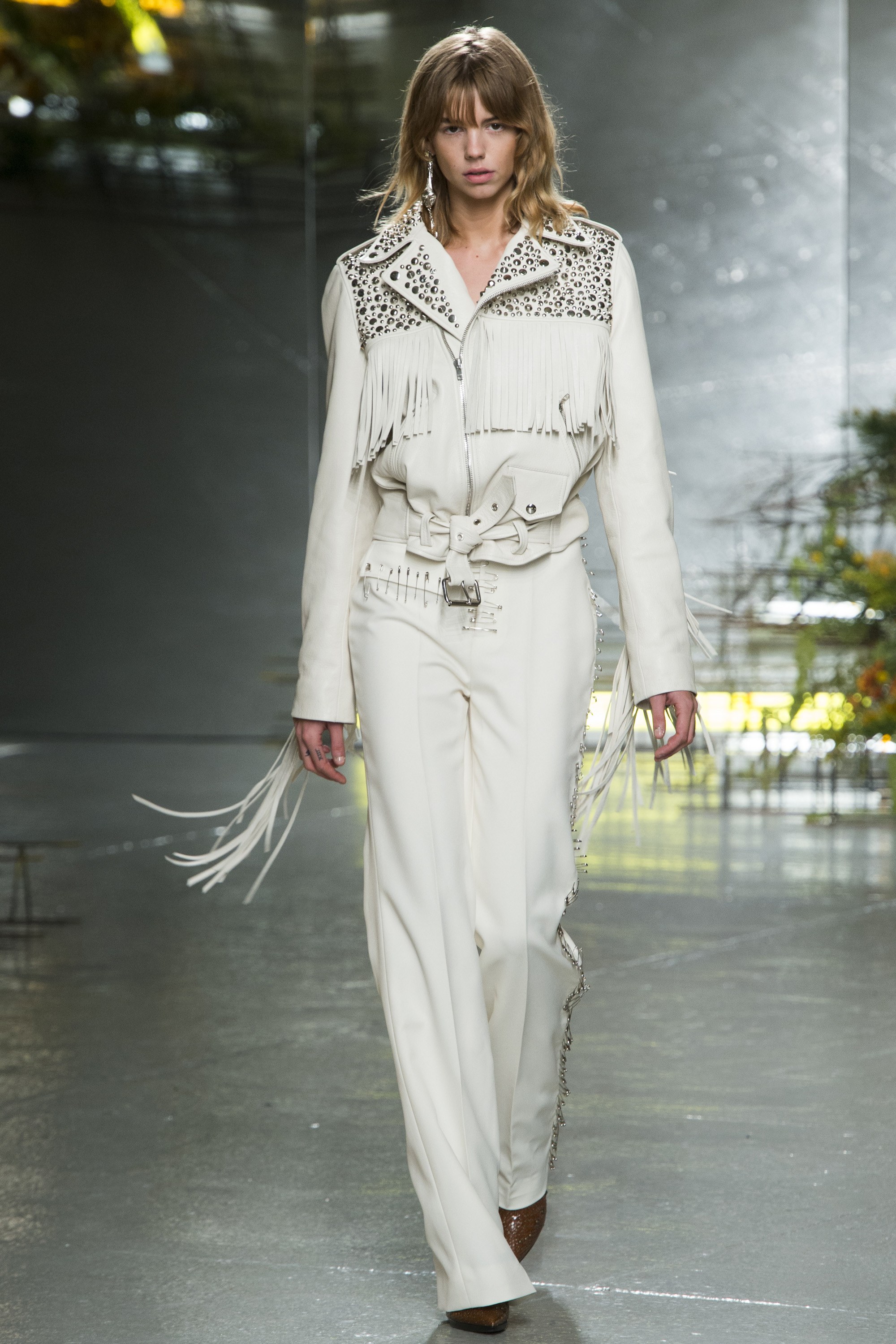 rodarte-6