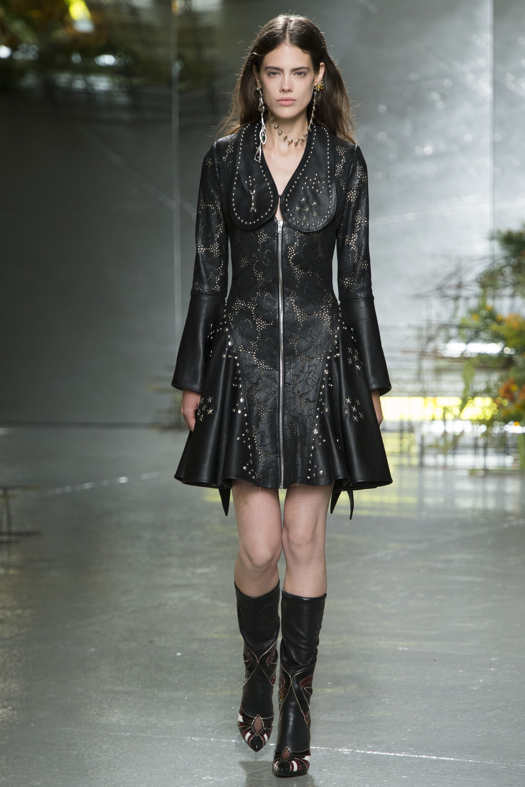 rodarte-7