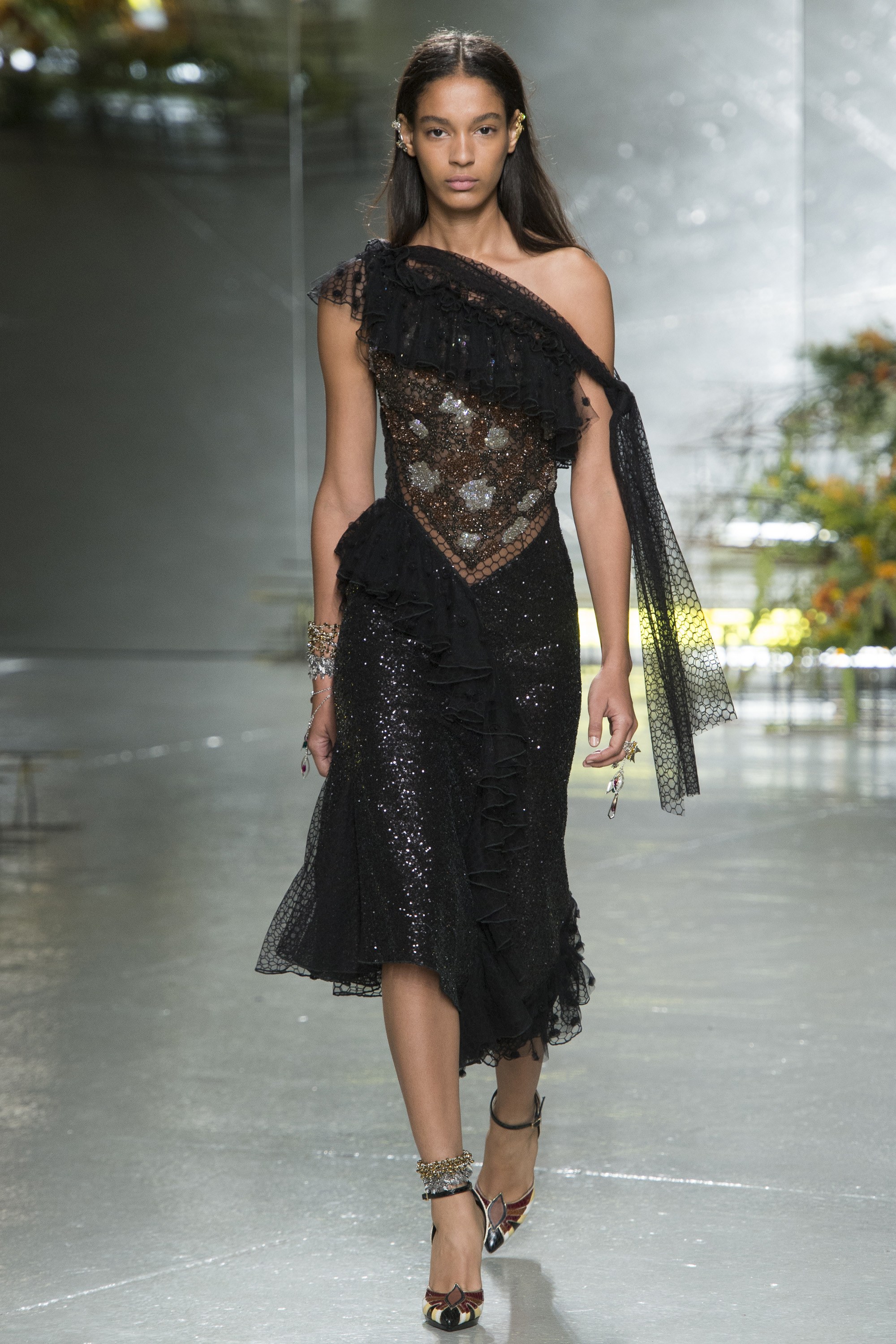 rodarte-9