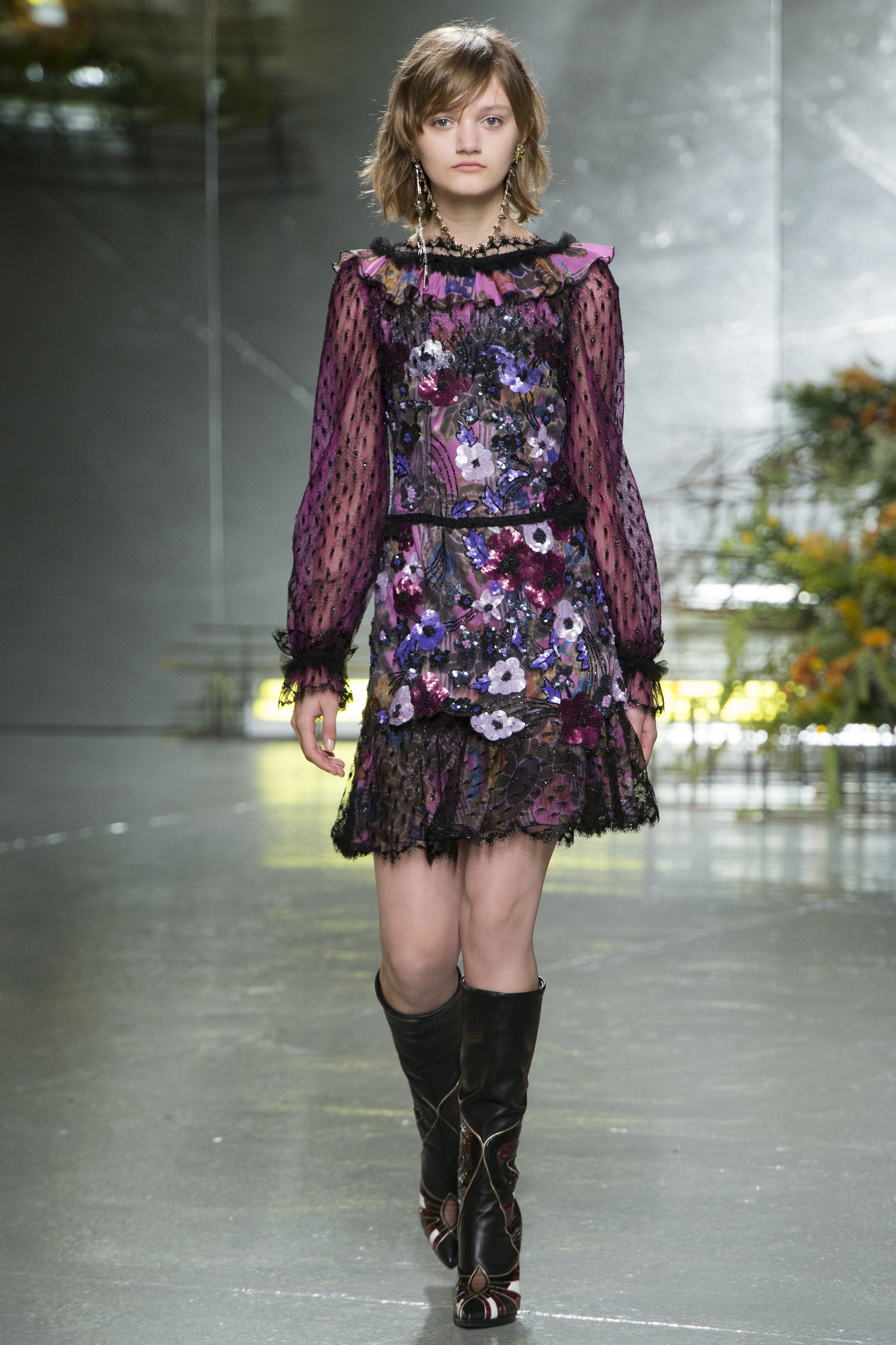 rodarte11