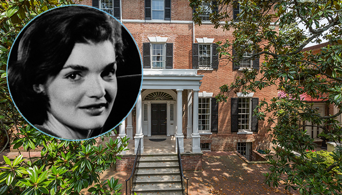 1476485548-getty-homevisit-jackie-kennedy-georgetown-home