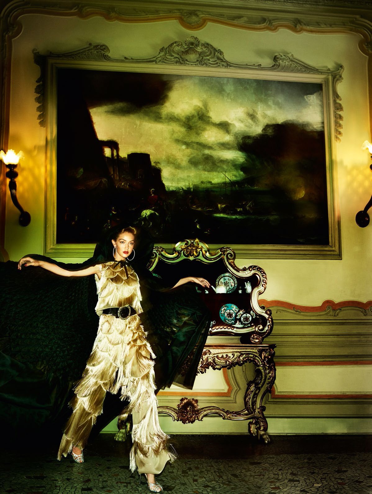 gigi-hadid-by-mario-testino-for-vogue-paris-november-2016-223