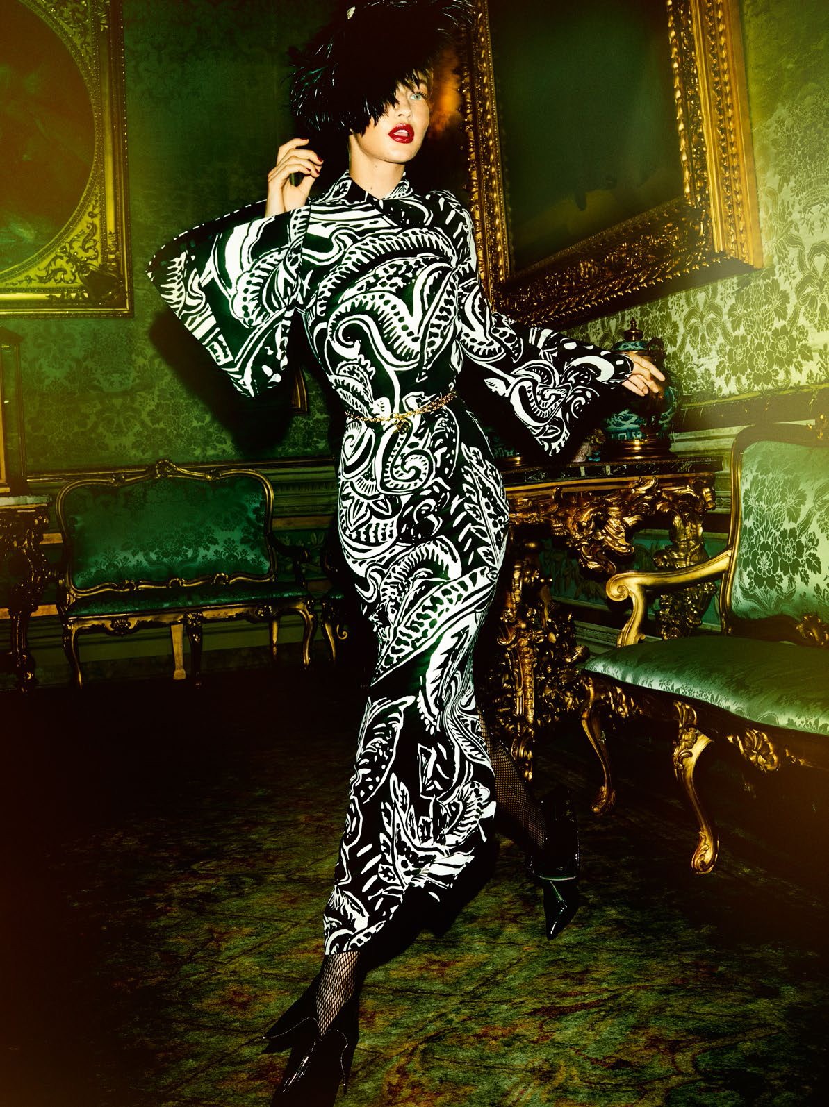 gigi-hadid-by-mario-testino-for-vogue-paris-november-2016-228