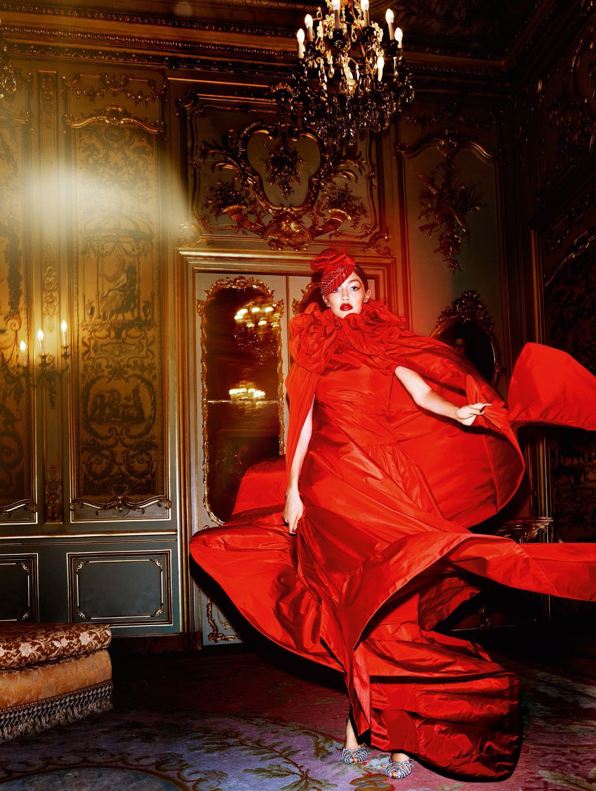 gigi-hadid-by-mario-testino-for-vogue-paris-november-2016-332