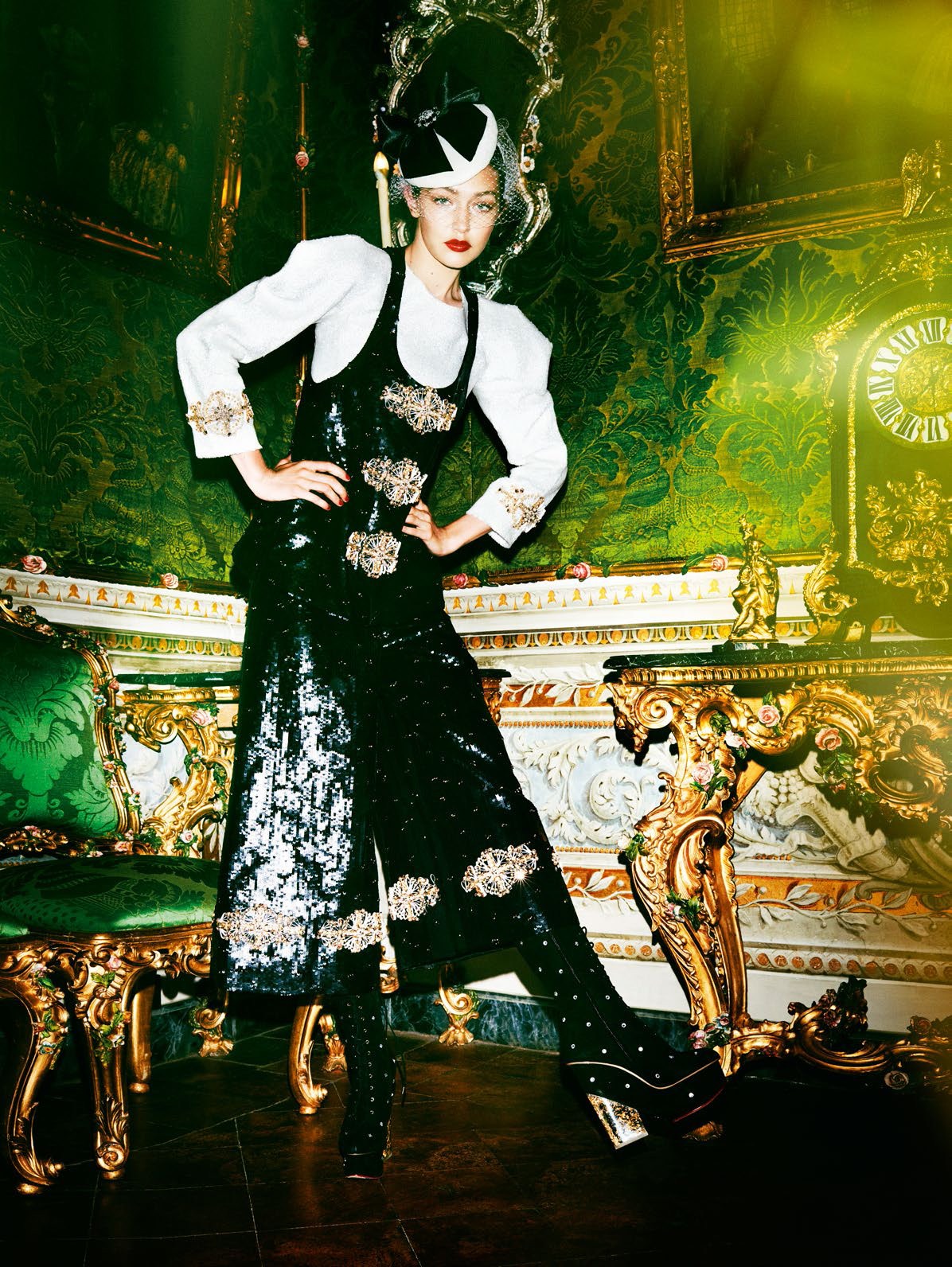 gigi-hadid-by-mario-testino-for-vogue-paris-november-2016-333