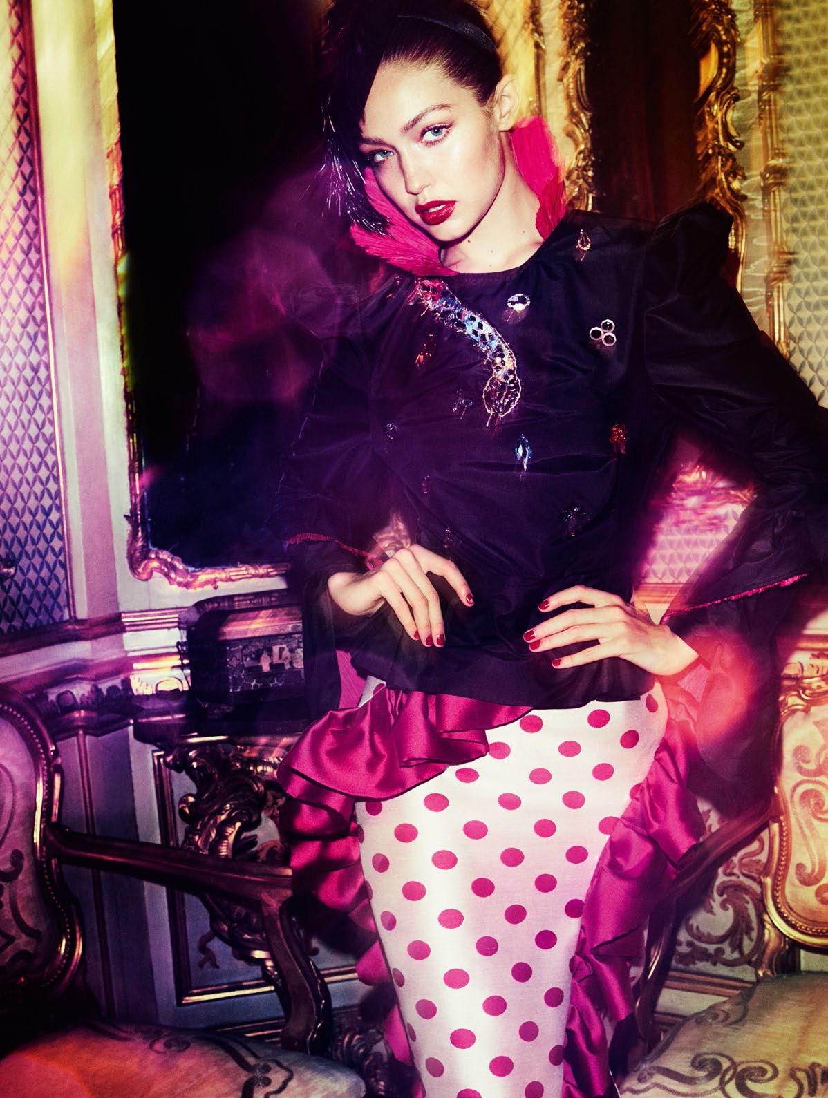 gigi-hadid-by-mario-testino-for-vogue-paris-november-2016-3345
