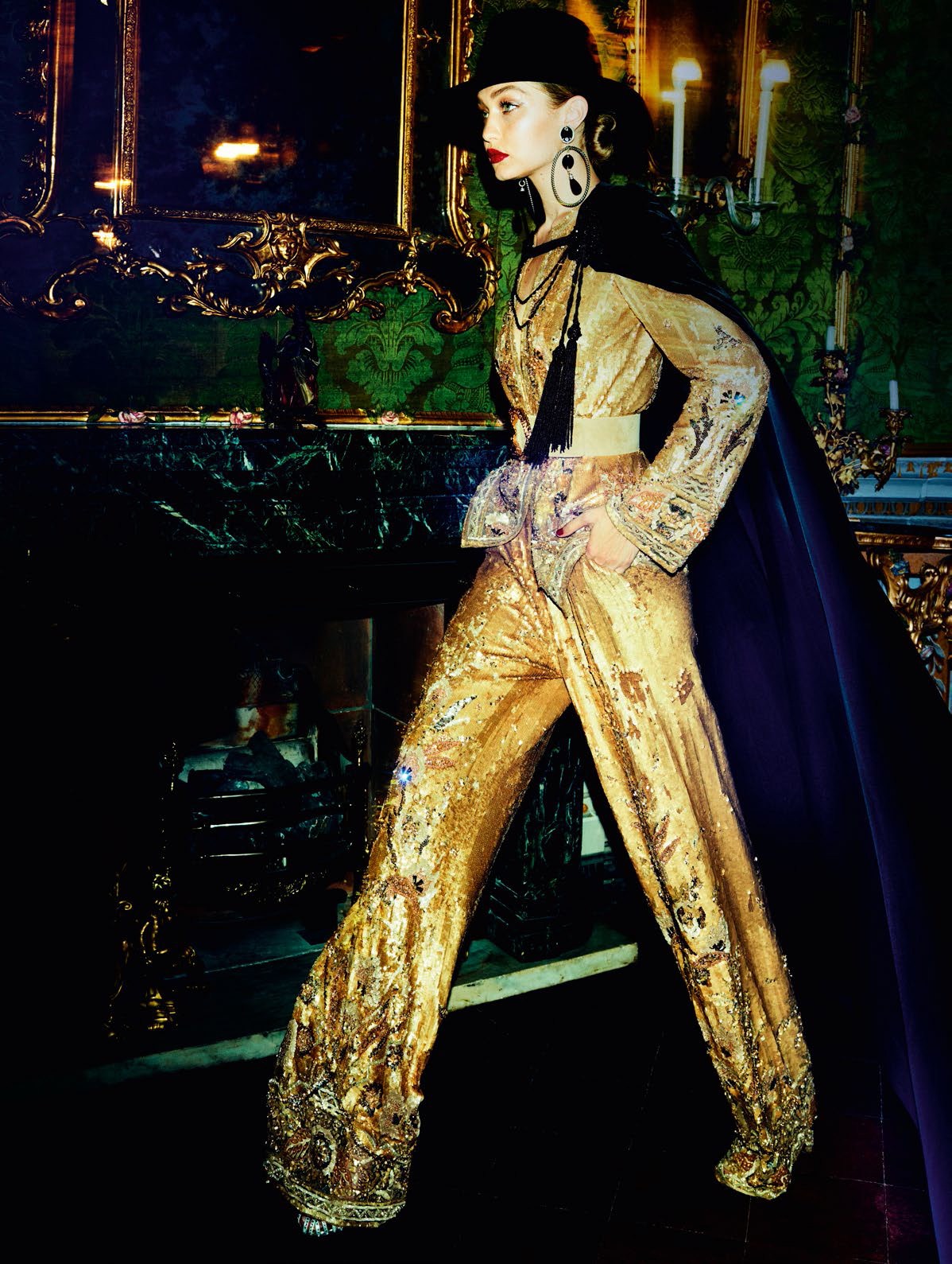 gigi-hadid-by-mario-testino-for-vogue-paris-november-2016-335