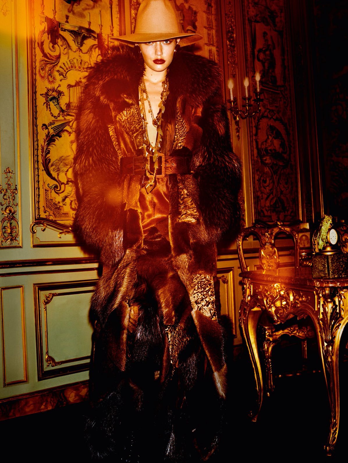 gigi-hadid-by-mario-testino-for-vogue-paris-november-2016-338