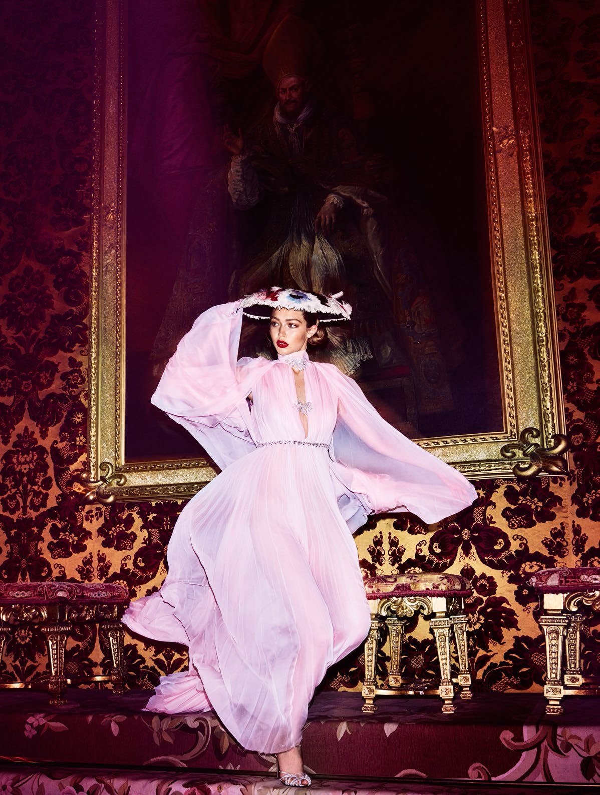 gigi-hadid-by-mario-testino-for-vogue-paris-november-2016-339