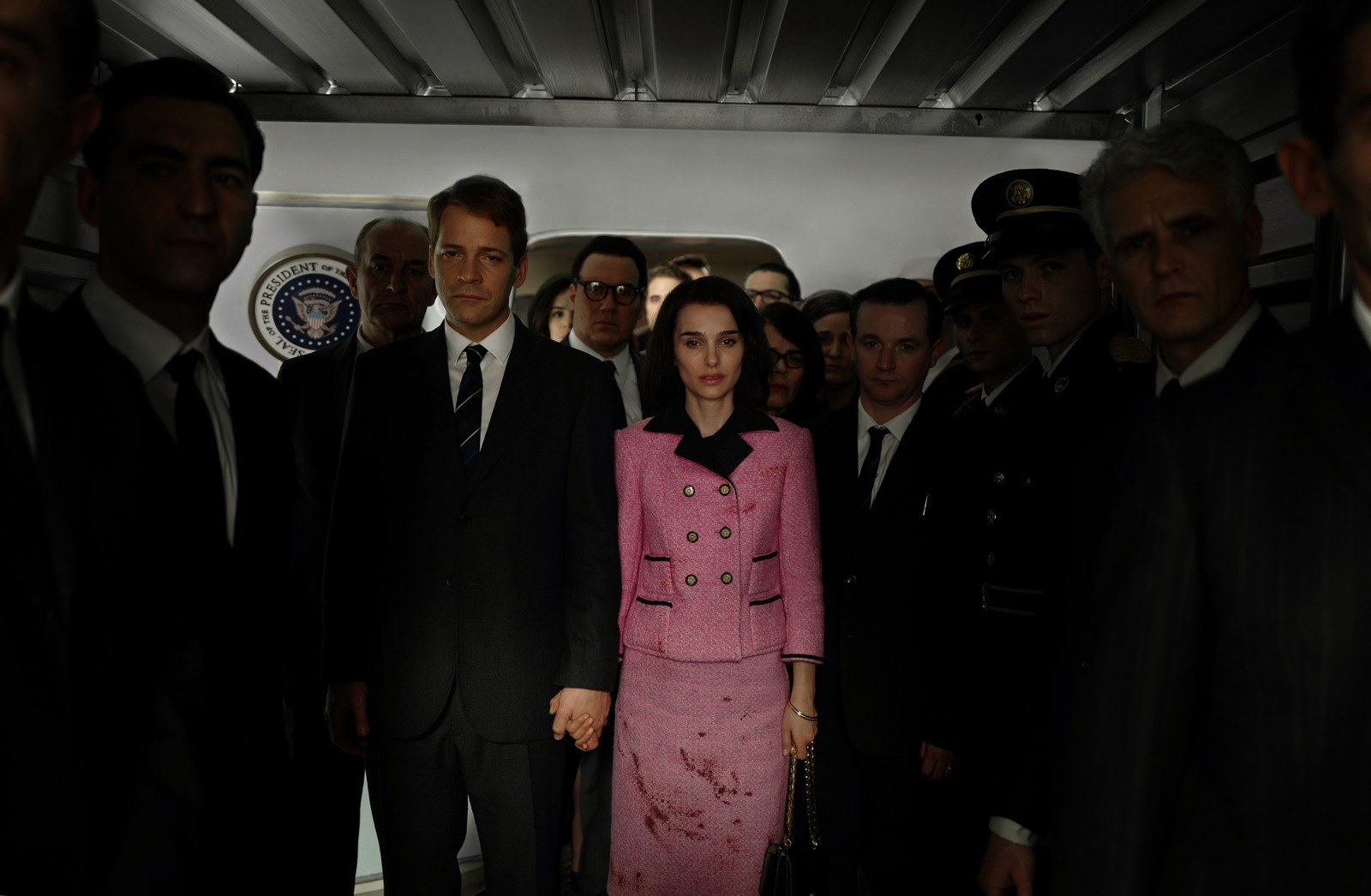 ss05-natalie-portman-jackie-onassis-kennedy