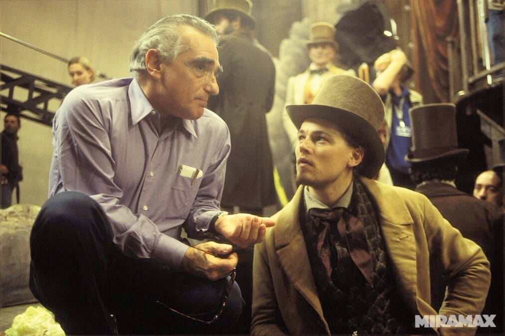 the-welcome-blog-tours-of-new-york-martin-scorsese-directing-leonardo-dicaprio