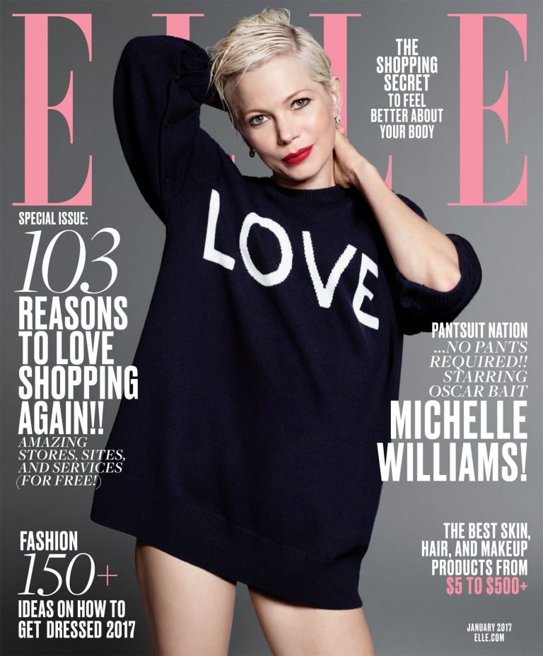 gallery-1481036042-elle-january-michelle-williams-cover