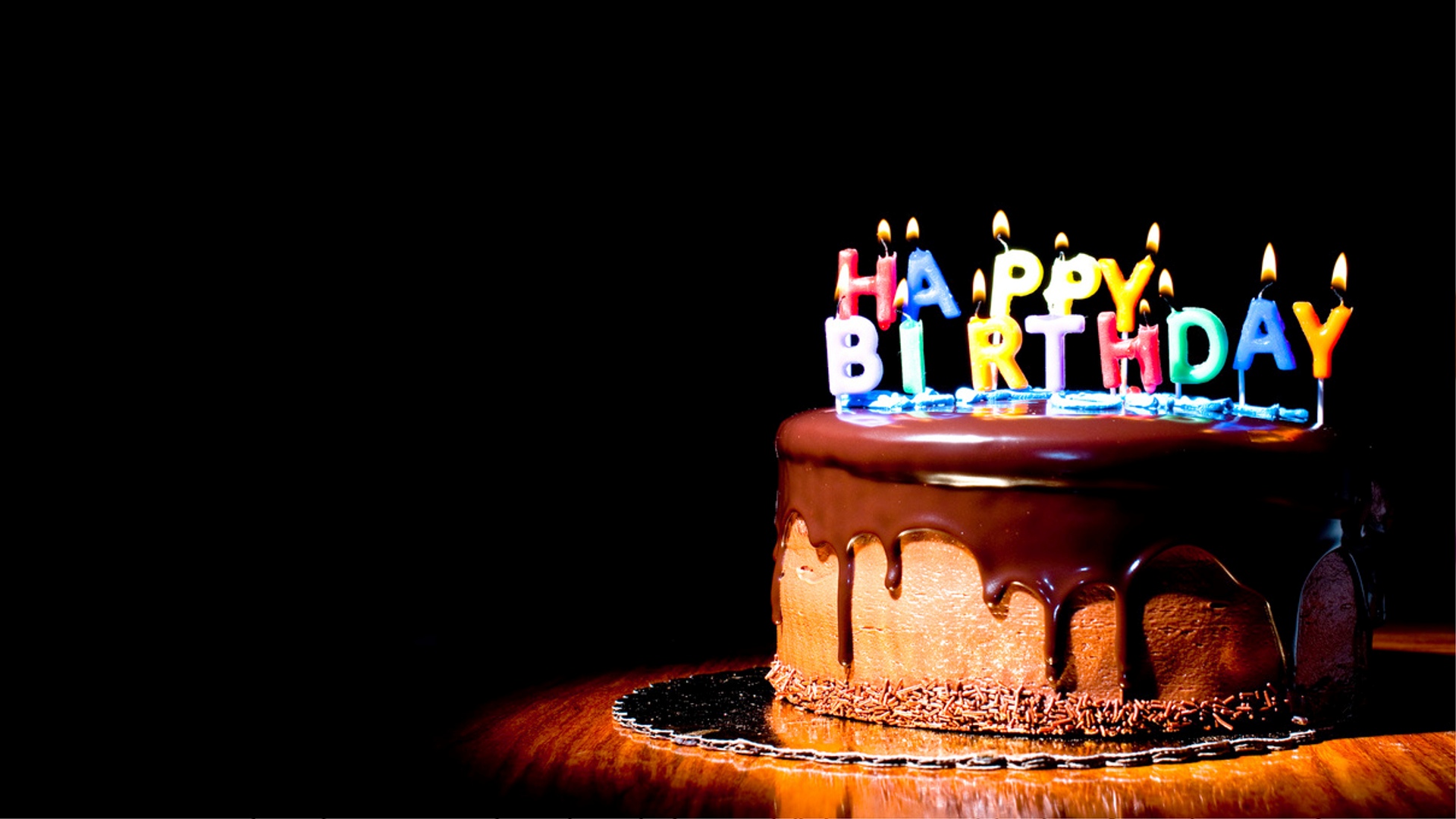 birthday-background-images-high-resolution-happy-birthday-cake-hd-images-wallpaper  - Blonde Episodes